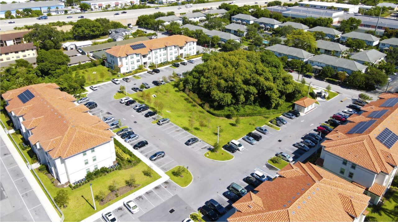Banyan Court Banyan Development Group Banyan Court Banyan Development Group